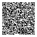 QR код "Космос"