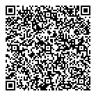 QR код "Апельсин"