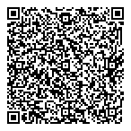 QR код "Металлург"