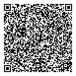 QR код "Геда-Принт"