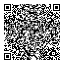 QR код "Продукты"
