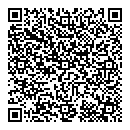 QR код "Чайка"