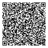 QR код "Арт-Мозаика"