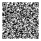 QR код "Сибирское раздолье"