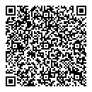 QR код "у Ксюши"