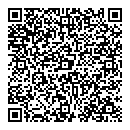 QR код "Булочная"