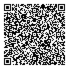 QR код "Коровка"