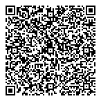QR код "Классика"