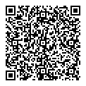 QR код "Ани"