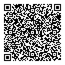 QR код "Альтус"