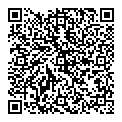QR код "Кедр"