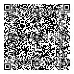 QR код "BORЯN"