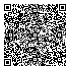 QR код "Цукерня"