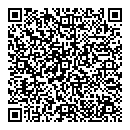 QR код "Рябинка"