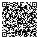 QR код "Феникс"