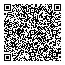 QR код "Исток"
