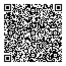 QR код "Изумруд"
