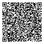 QR код "Гелиос"