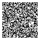 QR код "Перекрёсток"