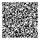 QR код "Овеэль"