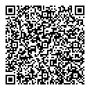 QR код "Авоська"