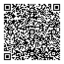 QR код "Арманд"