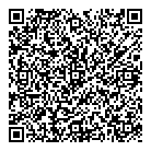QR код "Илия"