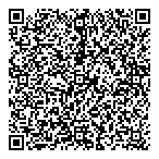 QR код "Амбарчик"