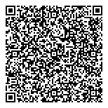 QR код "Евгений"