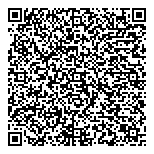 QR код "Минимаркет"