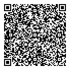 QR код "Кленовый"