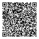 QR код "Хамелеон"