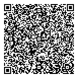 QR код "Мастерская Экслибриса"
