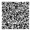 QR код "Погребок"
