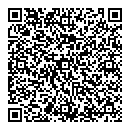 QR код "Сытый муж"
