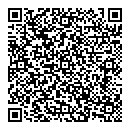 QR код "24 часа"