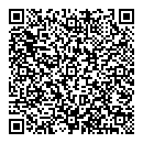 QR код "Дивный"