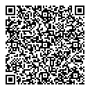 QR код "АлексКор"