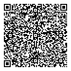 QR код "Ласточка"