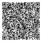 QR код "МастерХолст"