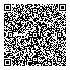 QR код "Хороший"