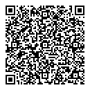 QR код "BIG7"