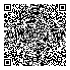 QR код "Лайнер"