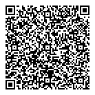 QR код "Маяковского"