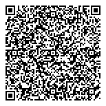 QR код "Портрет в подарок"