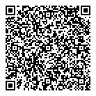 QR код "На Аральской"