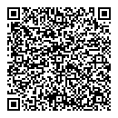 QR код "Троянда"
