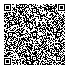 QR код "Кум"