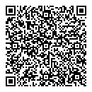 QR код "Удачный"