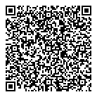 QR код "Лидер"